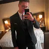 Daniel Hardman - @danielhardman18 - TikTok