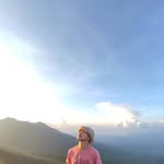 Daniel Hardman Leong - @danielleong31 - Instagram