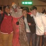 Daniel Michael Hardman - @danielhardman98 - Instagram
