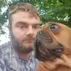 danielhardman616 - @danielhardman616 - TikTok