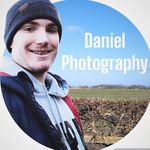 DanielHardman_Photography - @danielhardman_photography - Instagram
