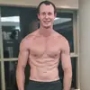Hardman - @danielhardman8118 - TikTok