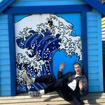 Dan Hare - @daniel._hare - Instagram
