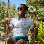 daniel - @daniel_hare - Instagram