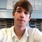 Daniel Hare - @danielhare12 - Instagram