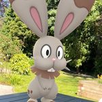 Daniel Hare - @danhare76 - Instagram