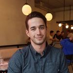 Daniel Hare - @d.hare1 - Instagram