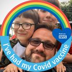 Daniel Hare - @danharepie - Instagram