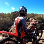 Daniel Hare - @danielhare87 - Instagram