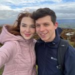Daniel Hare - @hare.daniel - Instagram