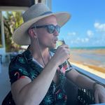 Daniel Hare - @minihare1 - Instagram