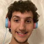 Daniel Hare - @da9lhare - Instagram