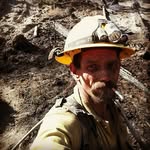 Daniel Hare - @danhare35 - Instagram