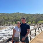 Daniel Hare - @daniel.hare.73 - Instagram