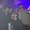 Daniel Hare - @danielhare1 - TikTok