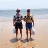 Daniel Hare - @danielhare7 - TikTok