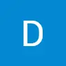 Daniel Hare - @dhizzy86 - TikTok
