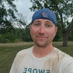 Daniel Hare - @d_hizzle_1 - Instagram