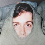 daniel hare - @daniel.hare - Instagram