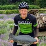 Daniel Hare - @daniel.hare.712 - Instagram