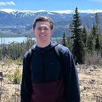 Daniel Hare - @d_hareborne - Instagram