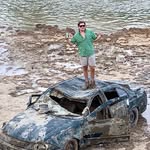 Daniel Hare - @danielhare_ - Instagram