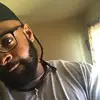 Daniel Hare - @donly1able - TikTok