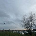 @daniel_hare_ - Instagram