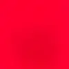 Daniel Hare - @daniel_hare4785 - TikTok