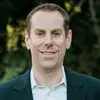 Daniel Hare - @varsitydan - TikTok