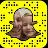 Daniel Hare - @danielhare - TikTok