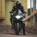 Daniel Hares - @daniel.hares - Instagram