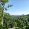 danielhare212 - @danielhare212 - TikTok