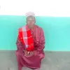 danielhare682 - @danielhare682 - TikTok