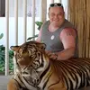 danielhare77 - @danielhare77 - TikTok