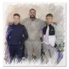 haredaniel - @haredaniel - TikTok