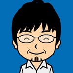 高橋健一 / 【未来株アカデミー】 - @danie_lharis81 - Instagram