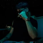 𝓗𝓪𝓻𝓲𝓼 𝓓𝓪𝓷𝓲𝓮𝓵 |🚀 - @danielhariss_ - Instagram