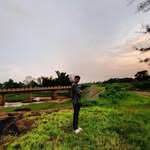 ★ _D_A_N_I_E_L_ ★ - @danielharijan_909 - Instagram