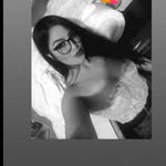 Dani Mendez - @danielharios - Instagram