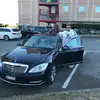 🇸🇪Daniel Alhaririالحريري🇦🇪 - @danielhariri - TikTok