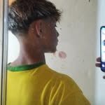 Daniel - @daniel_haridade2025 - Instagram