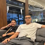 𝑫𝒂𝒏𝒊𝒆𝒍 - @daniel_haririe - Instagram