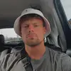 Dániel - @danielharibo_ - TikTok