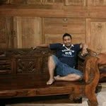 Daniel Hari - @danielharipurnomo - Instagram