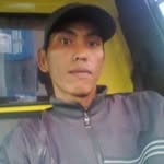 Daniel Hari - @hari3379 - Instagram