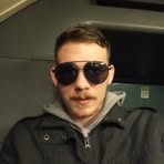 Dániel Hàri - Facebook