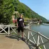 Dániel Hári - @danielhari3 - TikTok