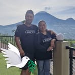 Daniel Hari - Facebook
