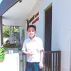 Daniel Hari - @danielhari1 - TikTok